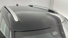 MINI Countryman 1.5 Cooper Classic ALL4 5dr Auto Petrol Hatchback